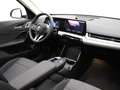 BMW X1 xDrive25e NIEUW! -Pano Dak -Massagestoelen -HiFi H Blanc - thumbnail 11