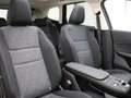 BMW X1 xDrive25e NIEUW! -Pano Dak -Massagestoelen -HiFi H Blanc - thumbnail 15