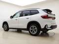 BMW X1 xDrive25e NIEUW! -Pano Dak -Massagestoelen -HiFi H Blanc - thumbnail 9