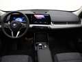 BMW X1 xDrive25e NIEUW! -Pano Dak -Massagestoelen -HiFi H Blanc - thumbnail 22