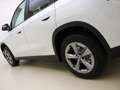 BMW X1 xDrive25e NIEUW! -Pano Dak -Massagestoelen -HiFi H Blanc - thumbnail 19