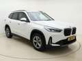 BMW X1 xDrive25e NIEUW! -Pano Dak -Massagestoelen -HiFi H Blanc - thumbnail 4
