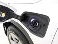 BMW X1 xDrive25e NIEUW! -Pano Dak -Massagestoelen -HiFi H Blanc - thumbnail 20