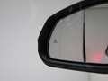 BMW X1 xDrive25e NIEUW! -Pano Dak -Massagestoelen -HiFi H Blanc - thumbnail 44
