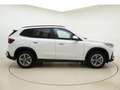 BMW X1 xDrive25e NIEUW! -Pano Dak -Massagestoelen -HiFi H Blanc - thumbnail 5