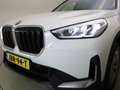 BMW X1 xDrive25e NIEUW! -Pano Dak -Massagestoelen -HiFi H Blanc - thumbnail 24