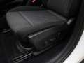 BMW X1 xDrive25e NIEUW! -Pano Dak -Massagestoelen -HiFi H Blanc - thumbnail 23