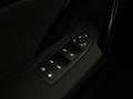 BMW X1 xDrive25e NIEUW! -Pano Dak -Massagestoelen -HiFi H Blanc - thumbnail 25