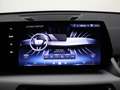 BMW X1 xDrive25e NIEUW! -Pano Dak -Massagestoelen -HiFi H Blanc - thumbnail 37
