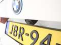 BMW X1 xDrive25e NIEUW! -Pano Dak -Massagestoelen -HiFi H Blanc - thumbnail 14