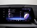BMW X1 xDrive25e NIEUW! -Pano Dak -Massagestoelen -HiFi H Blanc - thumbnail 31