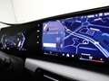 BMW X1 xDrive25e NIEUW! -Pano Dak -Massagestoelen -HiFi H Blanc - thumbnail 40