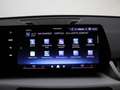 BMW X1 xDrive25e NIEUW! -Pano Dak -Massagestoelen -HiFi H Blanc - thumbnail 32