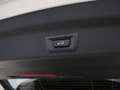 BMW X1 xDrive25e NIEUW! -Pano Dak -Massagestoelen -HiFi H Blanc - thumbnail 13