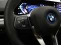 BMW X1 xDrive25e NIEUW! -Pano Dak -Massagestoelen -HiFi H Blanc - thumbnail 36
