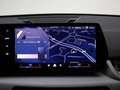 BMW X1 xDrive25e NIEUW! -Pano Dak -Massagestoelen -HiFi H Blanc - thumbnail 28