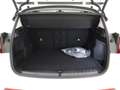 BMW X1 xDrive25e NIEUW! -Pano Dak -Massagestoelen -HiFi H Blanc - thumbnail 12