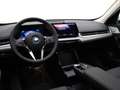 BMW X1 xDrive25e NIEUW! -Pano Dak -Massagestoelen -HiFi H Blanc - thumbnail 27