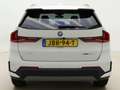 BMW X1 xDrive25e NIEUW! -Pano Dak -Massagestoelen -HiFi H Blanc - thumbnail 7