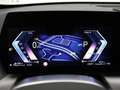 BMW X1 xDrive25e NIEUW! -Pano Dak -Massagestoelen -HiFi H Blanc - thumbnail 45