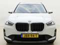 BMW X1 xDrive25e NIEUW! -Pano Dak -Massagestoelen -HiFi H Blanc - thumbnail 3