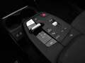BMW X1 xDrive25e NIEUW! -Pano Dak -Massagestoelen -HiFi H Blanc - thumbnail 26