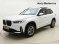 BMW X1 xDrive25e NIEUW! -Pano Dak -Massagestoelen -HiFi H Blanc - thumbnail 1