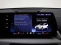 BMW X1 xDrive25e NIEUW! -Pano Dak -Massagestoelen -HiFi H Blanc - thumbnail 30