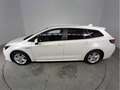 Toyota Corolla Touring Sports 125H Active Tech - thumbnail 3