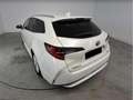 Toyota Corolla Touring Sports 125H Active Tech - thumbnail 4