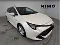 Toyota Corolla Touring Sports 125H Active Tech - thumbnail 1