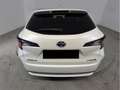 Toyota Corolla Touring Sports 125H Active Tech - thumbnail 5