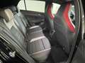 Volkswagen Golf GTI 8 245 CV DSG Pelle Tetto Matrix 18 H.K. Navi Tel. Negro - thumbnail 34