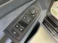 Volkswagen Golf GTI 8 245 CV DSG Pelle Tetto Matrix 18 H.K. Navi Tel. Negro - thumbnail 16