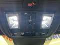 Volkswagen Golf GTI 8 245 CV DSG Pelle Tetto Matrix 18 H.K. Navi Tel. Negro - thumbnail 28
