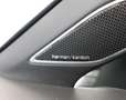 Volkswagen Golf GTI 8 245 CV DSG Pelle Tetto Matrix 18 H.K. Navi Tel. Negro - thumbnail 15