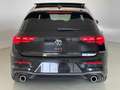 Volkswagen Golf GTI 8 245 CV DSG Pelle Tetto Matrix 18 H.K. Navi Tel. Negro - thumbnail 4