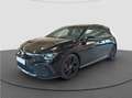 Volkswagen Golf GTI 8 245 CV DSG Pelle Tetto Matrix 18 H.K. Navi Tel. Negro - thumbnail 39
