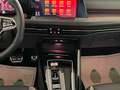 Volkswagen Golf GTI 8 245 CV DSG Pelle Tetto Matrix 18 H.K. Navi Tel. Negro - thumbnail 33