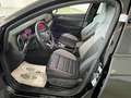 Volkswagen Golf GTI 8 245 CV DSG Pelle Tetto Matrix 18 H.K. Navi Tel. Negro - thumbnail 6