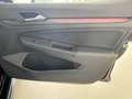 Volkswagen Golf GTI 8 245 CV DSG Pelle Tetto Matrix 18 H.K. Navi Tel. Negro - thumbnail 30