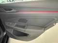 Volkswagen Golf GTI 8 245 CV DSG Pelle Tetto Matrix 18 H.K. Navi Tel. Negro - thumbnail 32