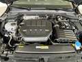 Volkswagen Golf GTI 8 245 CV DSG Pelle Tetto Matrix 18 H.K. Navi Tel. Negro - thumbnail 24