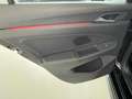 Volkswagen Golf GTI 8 245 CV DSG Pelle Tetto Matrix 18 H.K. Navi Tel. Negro - thumbnail 31