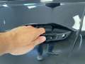Volkswagen Golf GTI 8 245 CV DSG Pelle Tetto Matrix 18 H.K. Navi Tel. Negro - thumbnail 25