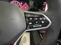 Volkswagen Golf GTI 8 245 CV DSG Pelle Tetto Matrix 18 H.K. Navi Tel. Negro - thumbnail 37
