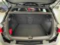 Volkswagen Golf GTI 8 245 CV DSG Pelle Tetto Matrix 18 H.K. Navi Tel. Negro - thumbnail 22