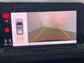 Volkswagen Golf GTI 8 245 CV DSG Pelle Tetto Matrix 18 H.K. Navi Tel. Negro - thumbnail 13