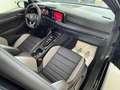 Volkswagen Golf GTI 8 245 CV DSG Pelle Tetto Matrix 18 H.K. Navi Tel. Negro - thumbnail 18