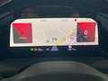 Volkswagen Golf GTI 8 245 CV DSG Pelle Tetto Matrix 18 H.K. Navi Tel. Negro - thumbnail 11